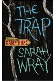 The Trap (Sarah Wray)