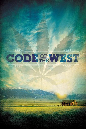 Code of the West (2013)