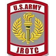 U.S Army Jrotc