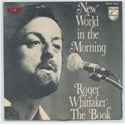 New World in the Morning .. Roger Whittaker