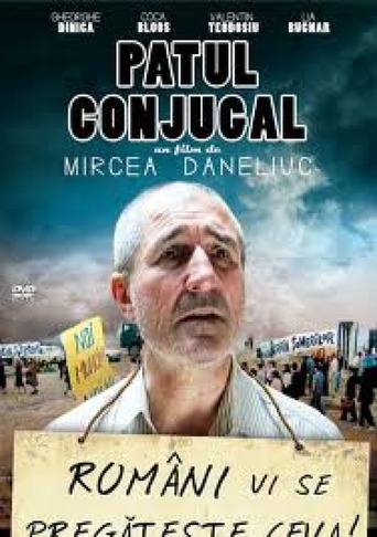 Patul Conjugal (1993)