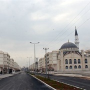Nusaybin