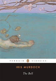 The Bell (Iris Murdoch)