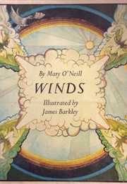 Winds (Mary O'Neill)