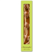 Norman Chocolate Hazelnut Bar