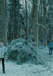 The Children From the Children (2008)