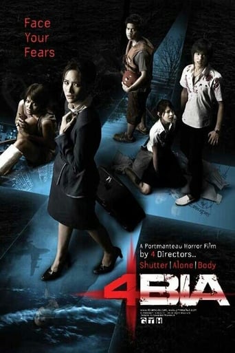 4Bia (2008)