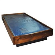 Water Bed