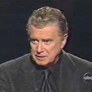 Is That Your Final Answer?-Who Wants to Be a Millionaire?