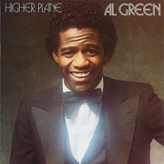 Higher Plane (Al Green, 1982)