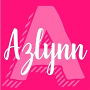 Azlynn