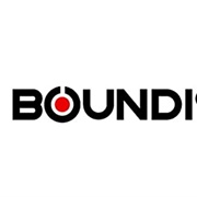 Boundish