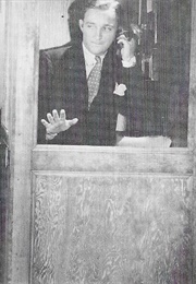 One More Chance (1931)