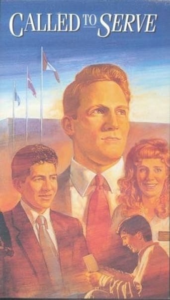 Called to Serve (1991)