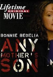 Any Mother's Son (1997)