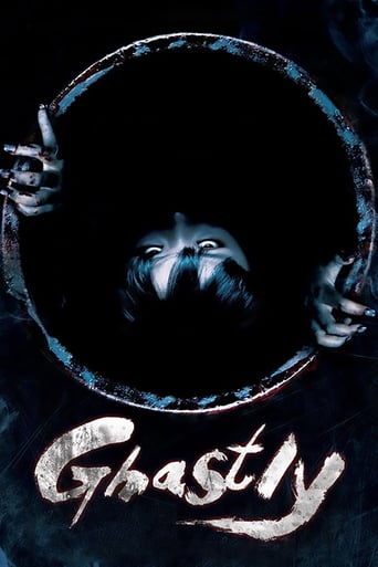 Ghastly (2011)