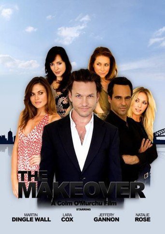 The Makeover (2011)