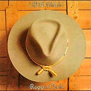 Rappin' Duke - Shawn Brown