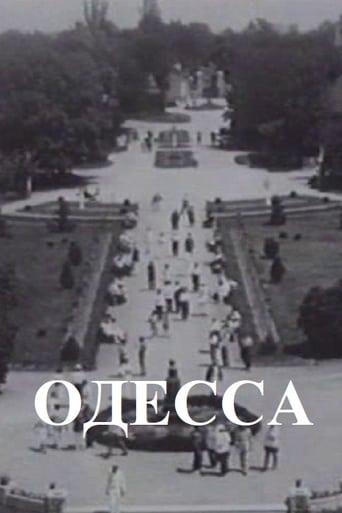 Odessa (1935)