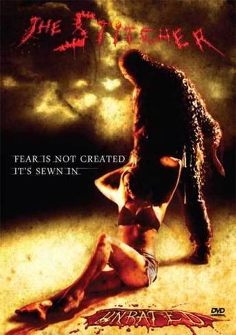 The Stitcher (2007)