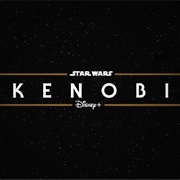 Kenobi