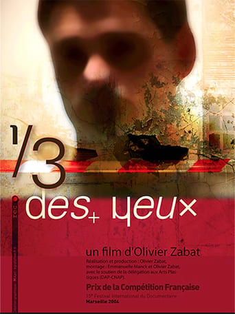 1/3 Des Yeux (2005)