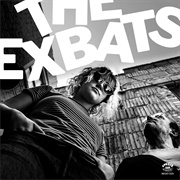 The Exbats - E Is for Exbats
