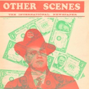 Other Scenes