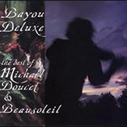 Awesome Ossun Two-Step - Michael Doucet & Beausoleil