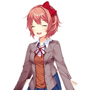 Sayori