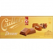 Cailler Dessert