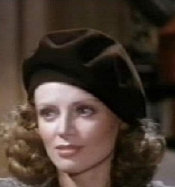 The Silent Lovers (1980)