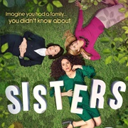 Sisters (2017)