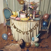 I Love Us by the Regrettes