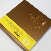 Millcreek Cacao Ginger Chocolate Bar