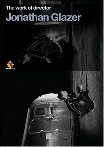 The Work of Director Jonathan Glazer (2005)