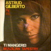 So Nice (Summer Samba) - Astrud Gilberto