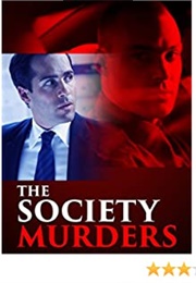 The Society Murders (2006)