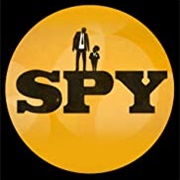 Spy