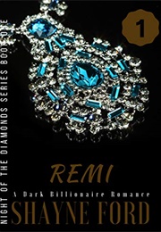 REMI (Shayne Ford)