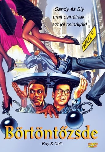 Buy & Cell (1989)