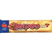 Pesek Zman Candy Bar