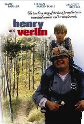 Henry & Verlin (1994)