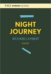 Night Journey (Richard Lambert)