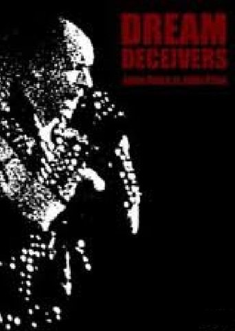 Dream Deceivers: The Story Behind James Vance vs. Judas Priest (1992)