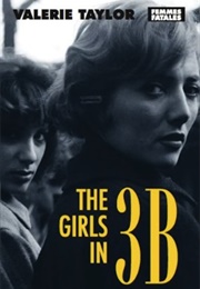 The Girls in 3-B (Valerie Taylor)