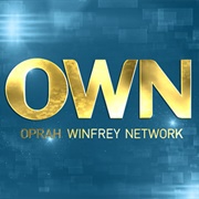Oprah Winfrey Network