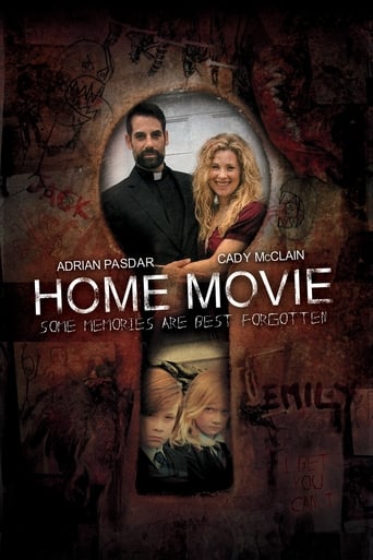 Home Movie (2008)