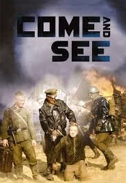Come and See (1985)