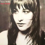 Teresa Straley - Never Enough